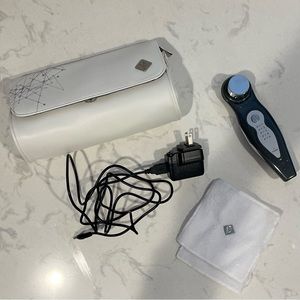 Environ DF Mobile Device